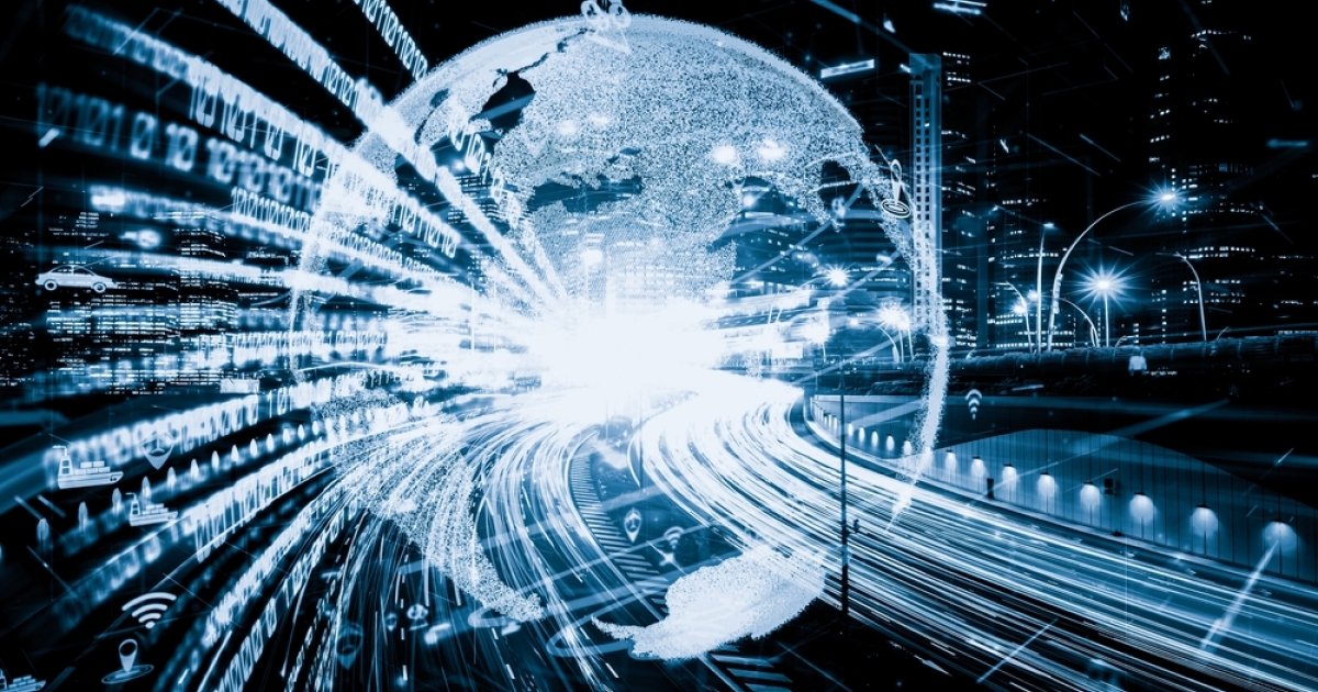 The Global Gateway An Overview Wilson Center